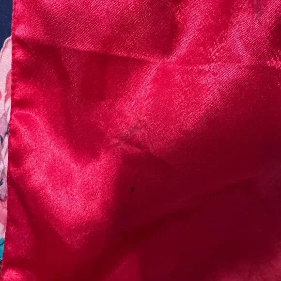 Sold - Picture 7 of 8